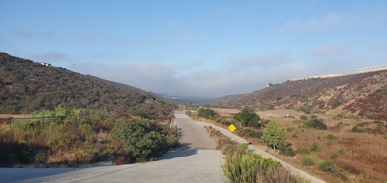 Junk Removal and recycling in the city of Poway, California