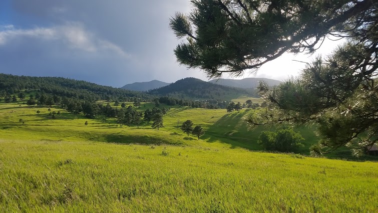 Junk Removal and recycling in the city of Arvada, Colorado