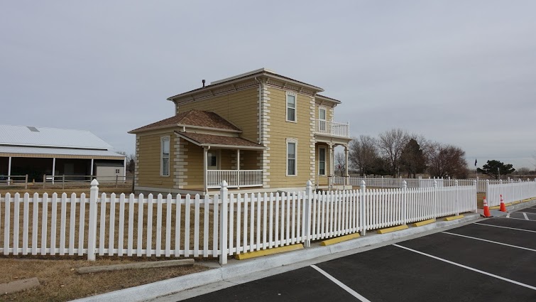 Junk Removal and recycling in the city of Henderson, Colorado