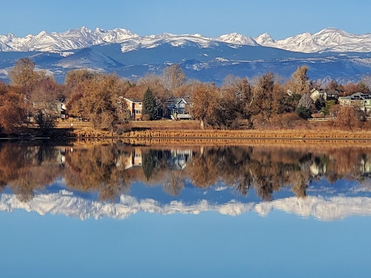 Junk Removal and recycling in the city of Lafayette, Colorado