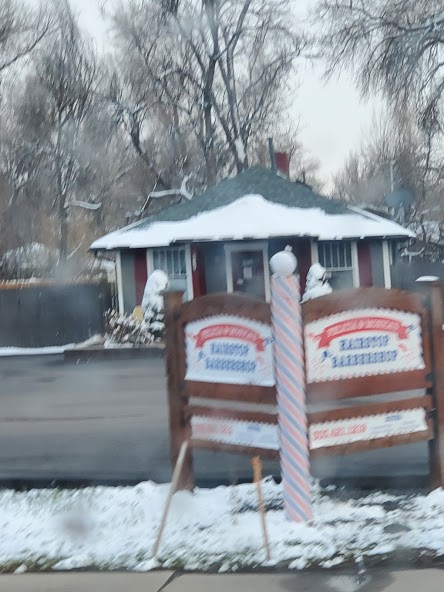 Junk Removal and recycling in the city of Wheat Ridge, Colorado