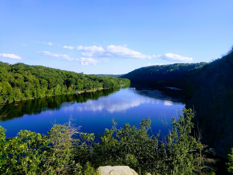 Junk Removal and recycling in the city of Bridgewater, Connecticut