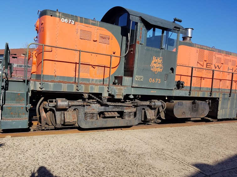 Junk Removal and recycling in the city of Danbury, Connecticut