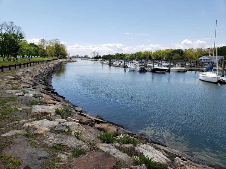 Junk Removal and recycling in the city of Darien, Connecticut
