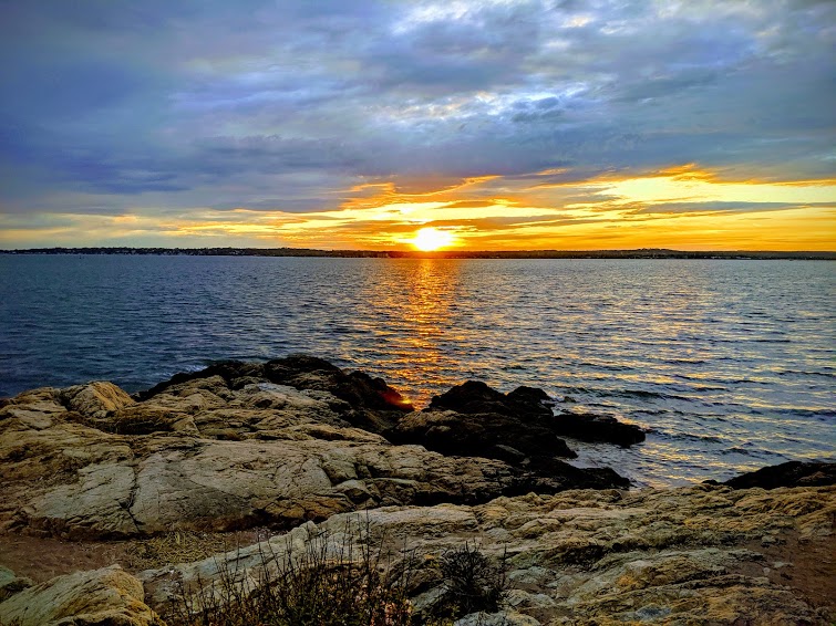 Junk Removal and recycling in the city of East Haven, Connecticut