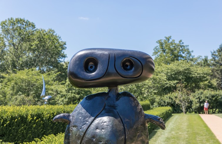 Junk Removal and recycling in the city of Greenwich, Connecticut