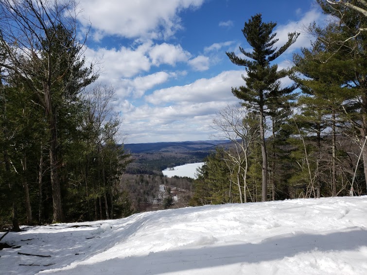 Junk Removal and recycling in the city of New Hartford, Connecticut