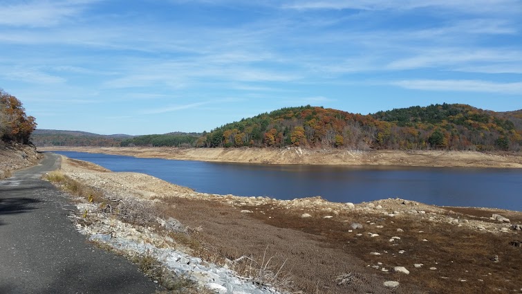 Junk Removal and recycling in the city of West Hartland, Connecticut