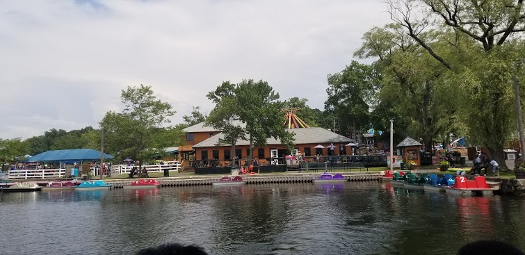 Junk Removal and recycling in the city of Woodbury, Connecticut