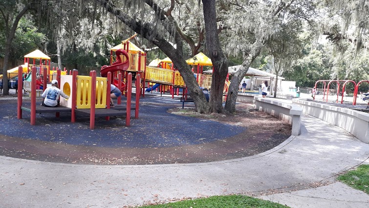 Junk Removal and recycling in the city of Brandon, Florida