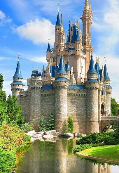 Junk Removal and recycling in the city of Orlando, Florida