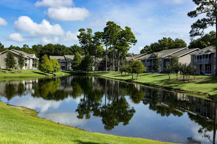 Junk Removal and recycling in the city of Oviedo, Florida