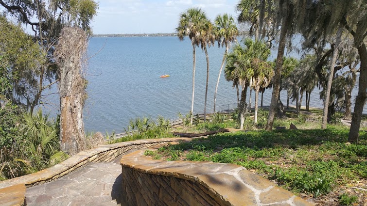 Junk Removal and recycling in the city of Safety Harbor, Florida