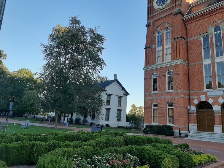 Junk Removal and recycling in the city of Oxford, Georgia