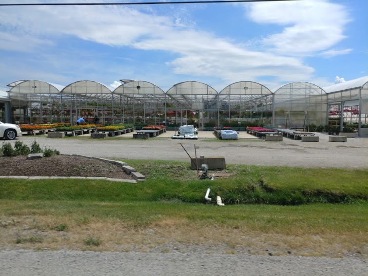Junk Removal and recycling in the city of Flossmoor, Illinois