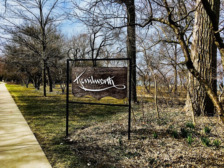 Junk Removal and recycling in the city of Kenilworth, Illinois