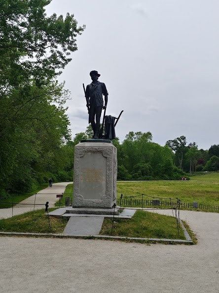 Junk Removal and recycling in the city of Bedford, Massachusetts
