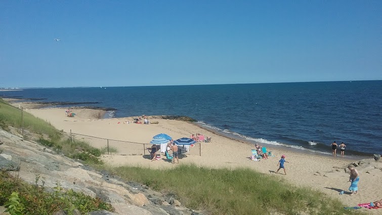 Junk Removal and recycling in the city of Dennis Port, Massachusetts