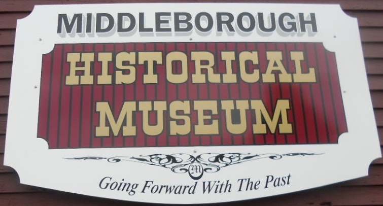 Junk Removal and recycling in the city of Middleborough Center, Massachusetts