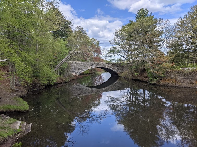 Junk Removal and recycling in the city of Millville, Massachusetts