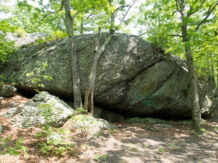 Junk Removal and recycling in the city of Swansea, Massachusetts