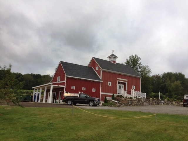 Junk Removal and recycling in the city of Westborough, Massachusetts