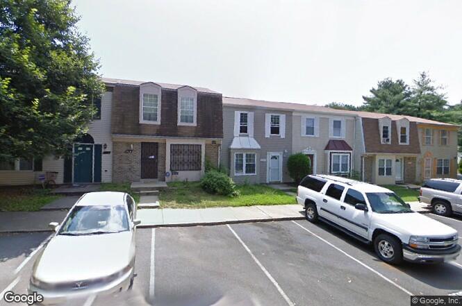 Junk Removal and recycling in the city of Capitol Heights, Maryland