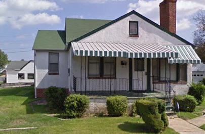 Junk Removal and recycling in the city of Catonsville, Maryland