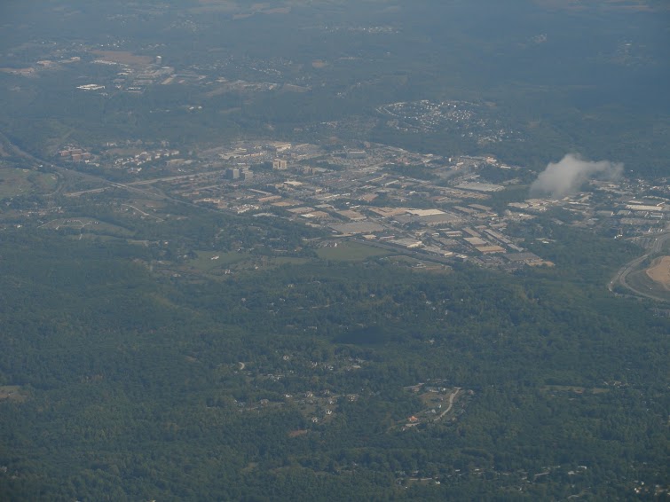 Junk Removal and recycling in the city of Cockeysville, Maryland