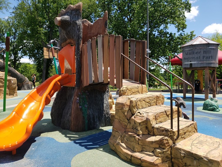 Junk Removal and recycling in the city of District Heights, Maryland