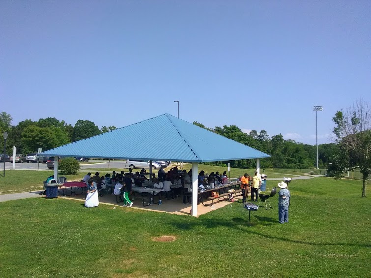 Junk Removal and recycling in the city of Perry Hall, Maryland