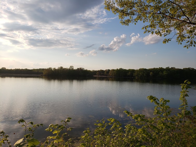 Junk Removal and recycling in the city of Prior Lake, Minnesota