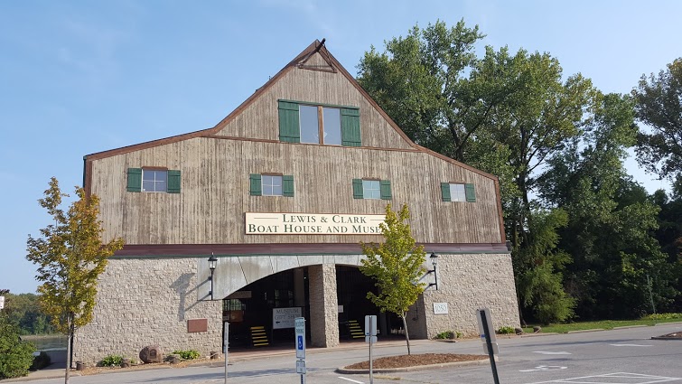 Junk Removal and recycling in the city of Bridgeton, Missouri