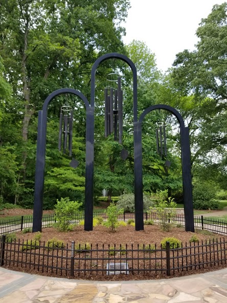 Junk Removal and recycling in the city of Greensboro, North Carolina