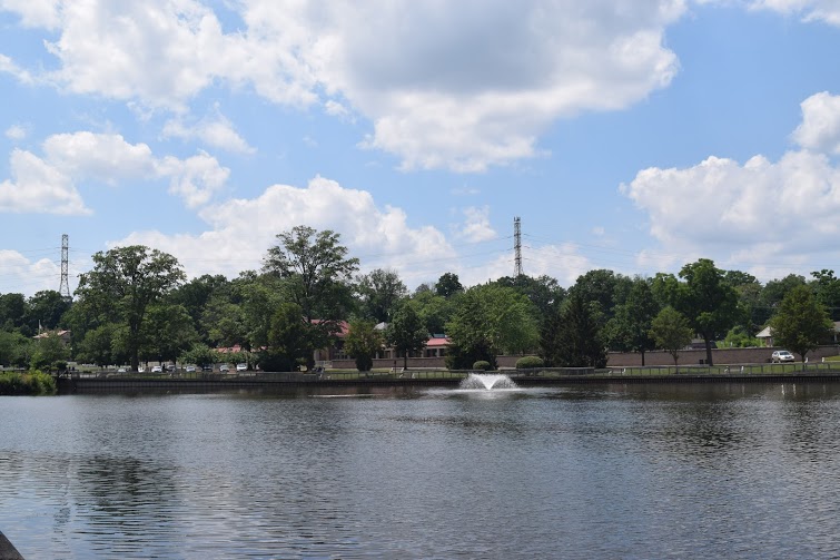 Junk Removal and recycling in the city of Fords, New Jersey