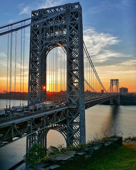 Junk Removal and recycling in the city of Fort Lee, New Jersey