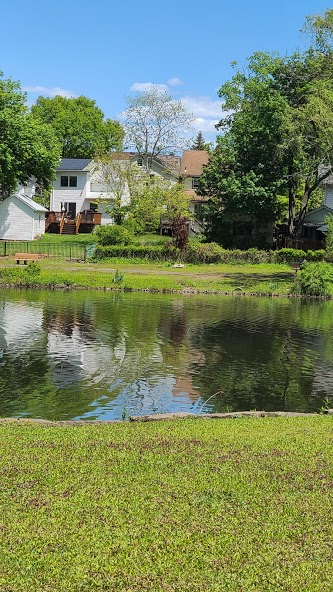 Junk Removal and recycling in the city of New Milford, New Jersey