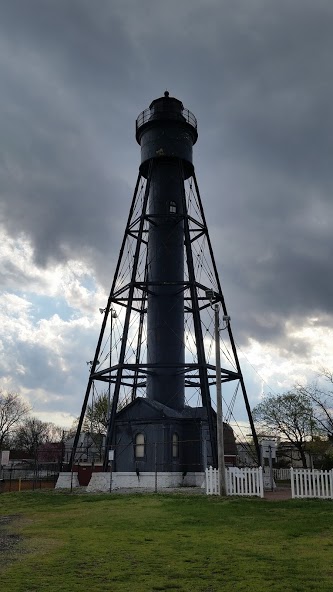 Junk Removal and recycling in the city of Paulsboro, New Jersey