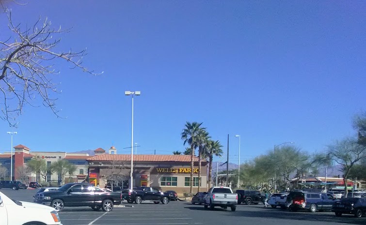 Junk Removal and recycling in the city of North Las Vegas, Nevada