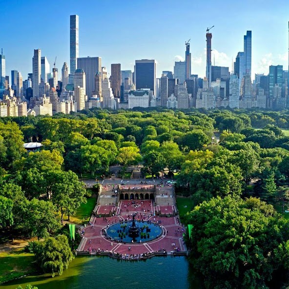 Junk Removal and recycling in the city of New York, New York