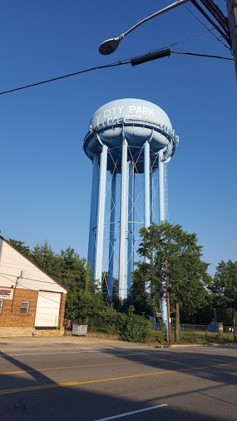 Junk Removal and recycling in the city of North New Hyde Park, New York