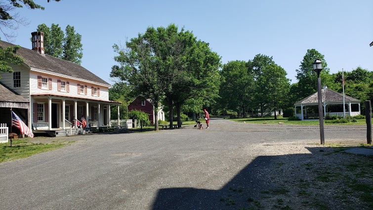 Junk Removal and recycling in the city of Old Bethpage, New York