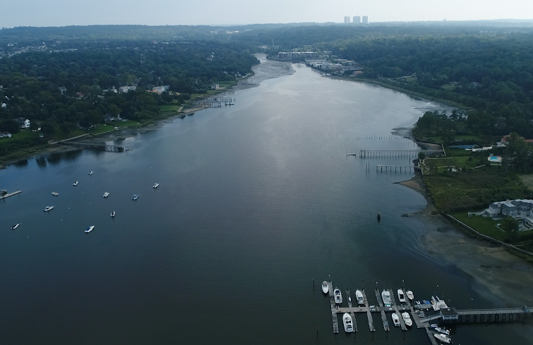 Junk Removal and recycling in the city of Port Washington North, New York
