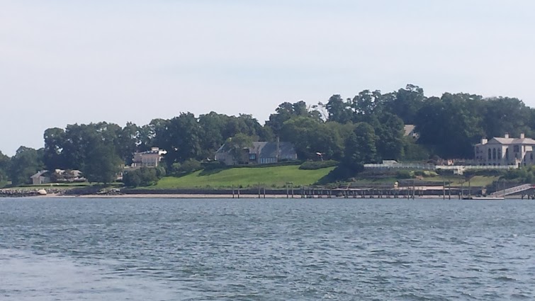 Junk Removal and recycling in the city of Port Washington, New York