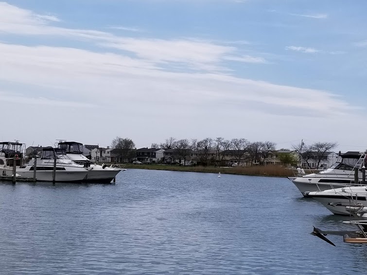 Junk Removal and recycling in the city of Wantagh, New York