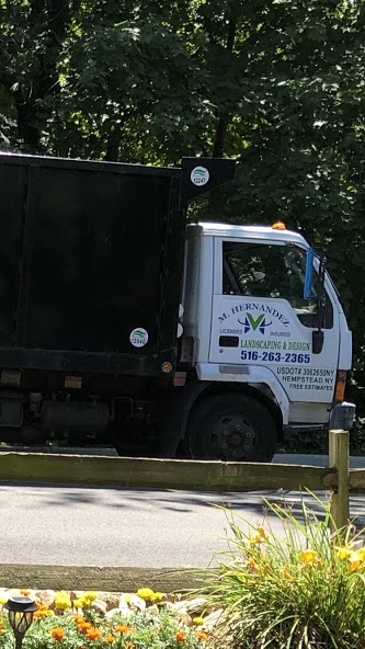 Junk Removal and recycling in the city of Williston Park, New York