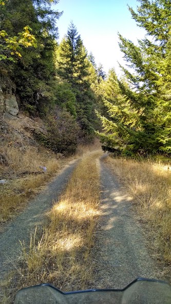 Junk Removal and recycling in the city of Camas Valley, Oregon