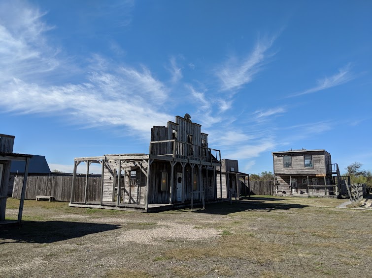 Junk Removal and recycling in the city of Manor, Texas