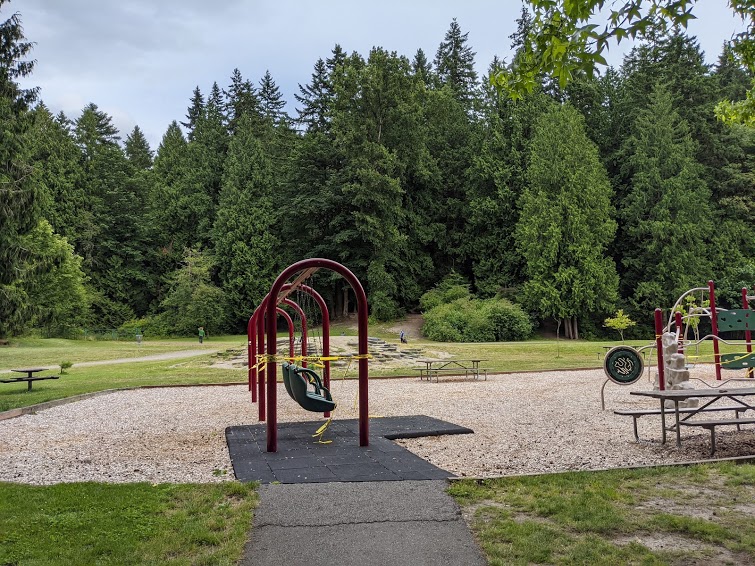 Junk Removal and recycling in the city of Kenmore, Washington