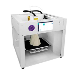 3D Printers